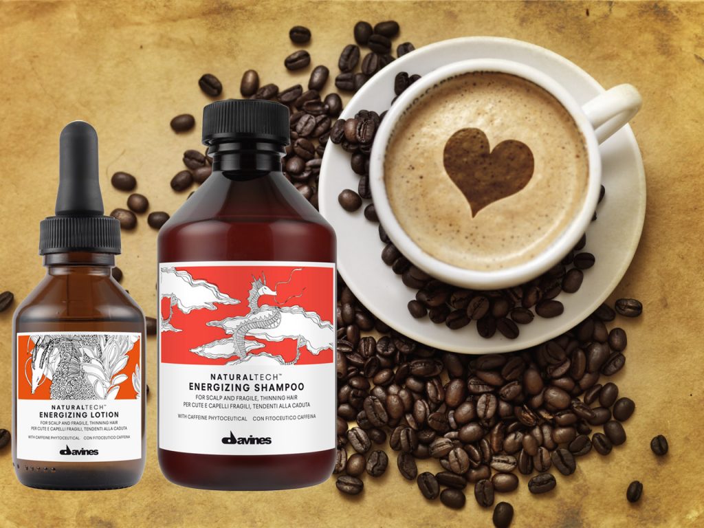 Đánh Giá Chi Tiết Dầu Gội Chống Rụng Tóc Davines Energizing Đánh Giá Chi Tiết Dầu Gội Chống Rụng Tóc Davines Energizing