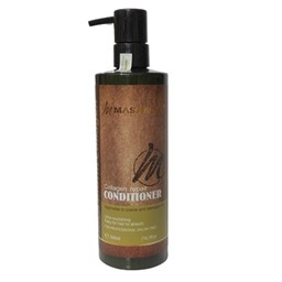 Dầu xả Masaroni siêu mượt cho tóc khô xơ hư tổn 500ml (CANADA) - Chai Dầu xả Masaroni siêu mượt cho tóc khô xơ hư tổn 500ml (CANADA) - Chai