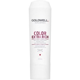 Dầu xả dưỡng màu Goldwell Color 200ml (ĐỨC) - Chai Dầu xả dưỡng màu Goldwell Color 200ml (ĐỨC) - Chai