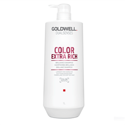 Dầu gội dưỡng màu Goldwell Color Extra Rich 1000ml (ĐỨC) - Chai