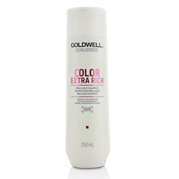 Dầu gội dưỡng màu Goldwell Color Extra Rich 250ml (ĐỨC) - Chai