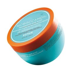 Hấp dầu Moroccanoil repair Phục hồi tóc hư tổn 250ml - Hộp