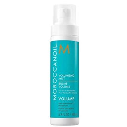 Xịt dưỡng tăng phồng MOROCCANOIL VOLUMIZING MIST 160ml Xịt dưỡng tăng phồng MOROCCANOIL VOLUMIZING MIST 160ml