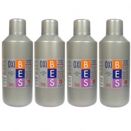 Oxy Bes 1000ml (ITALY) - Chai