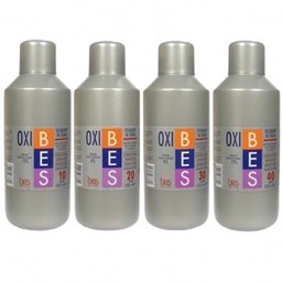 Oxy Bes 1000ml (ITALY) - Chai Oxy Bes 1000ml (ITALY) - Chai
