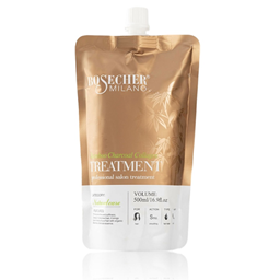 HẤP DẦU BOSECHER COLLAGEN cho tóc khô hư tổn 500ML - TÚI HẤP DẦU BOSECHER COLLAGEN cho tóc khô hư tổn 500ML - TÚI