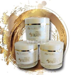 Bộ phục hồi Collagen Labios 200ml x 3 (JAPAN) - Bộ Bộ phục hồi Collagen Labios 200ml x 3 (JAPAN) - Bộ