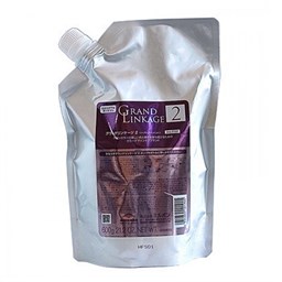 TÚI PHỤC HỒI BƯỚC 2 MILBON GRANDKAGE 600G - TÚI TÚI PHỤC HỒI BƯỚC 2 MILBON GRANDKAGE 600G - TÚI