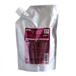 TÚI PHỤC HỒI BƯỚC 1x MILBON GRANDKAGE TÓC DÀY 600G - TÚI TÚI PHỤC HỒI BƯỚC 1x MILBON GRANDKAGE TÓC DÀY 600G - TÚI