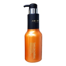 Dầu xả Sophia Protein cam cho tóc khô hư tổn 500ml (KOREA) - chai