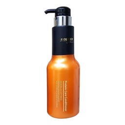 Dầu xả Sophia Protein cam cho tóc khô hư tổn 500ml (KOREA) - chai Dầu xả Sophia Protein cam cho tóc khô hư tổn 500ml (KOREA) - chai