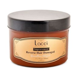 Hấp dầu Lacei improvement 500ml - Hộp Hấp dầu Lacei improvement 500ml - Hộp