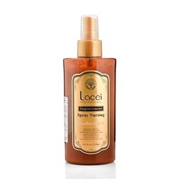 Xịt dưỡng Lacei improvement cho tóc khô hư tổn 250ml - Chai Xịt dưỡng Lacei improvement cho tóc khô hư tổn 250ml - Chai