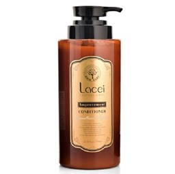 Dầu xả Lacei improvement cho tóc khô hư tổn 750ml - Chai Dầu xả Lacei improvement cho tóc khô hư tổn 750ml - Chai