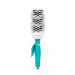 Lược sấy tóc MOROCCANOIL CERAMIC BRUSH Lược sấy tóc MOROCCANOIL CERAMIC BRUSH