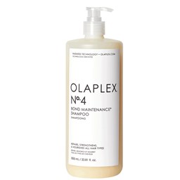 Dầu gội Olaplex hàn gắn liên kết lưu huỳnh 1000ml