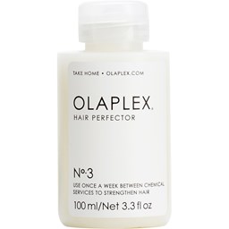 Olaplex No 3 Hair Perfector 100ml