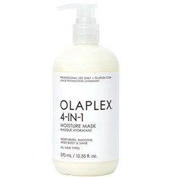 Mặt nạ dưỡng ẩm OLAPLEX 4-IN-1 370ml