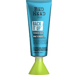 Kem tạo cấu trúc tóc Tigi Bed Head Back It Up 125ml Kem tạo cấu trúc tóc Tigi Bed Head Back It Up 125ml