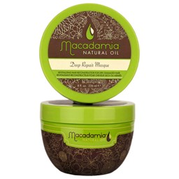 Hấp dầu Macadamia Deep Repair Masque 236ml (USA) - Hộp 