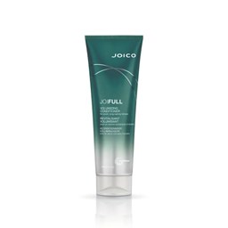 Dầu xả Joico JOIFULL Volume tăng độ phồng tóc 250ml