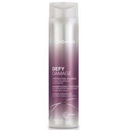 DẦU GỘI NGĂN NGỪA & CHỐNG HƯ TỔN JOICO DEFY DAMAGE PROTECTIVE 300ML