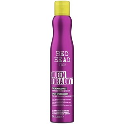 Xịt tạo phồng và làm dày tóc BED HEAD TIGI Superstar 311ml