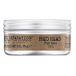 Sáp tạo kiểu Tigi Bedhead Separation for men 85g