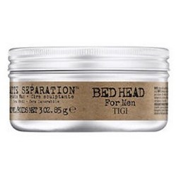 Sáp tạo kiểu Tigi Bedhead Separation for men 85g Sáp tạo kiểu Tigi Bedhead Separation for men 85g