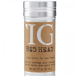 Sáp tạo kiểu tóc Tigi Bedhead Stick 75g