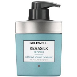 Mặt Nạ Goldwell Kerasilk Repower Intensive Volume