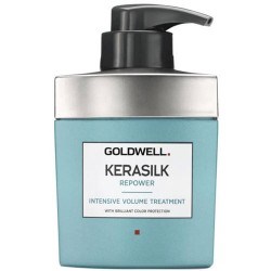 Mặt Nạ Goldwell Kerasilk Repower Intensive Volume Mặt Nạ Goldwell Kerasilk Repower Intensive Volume