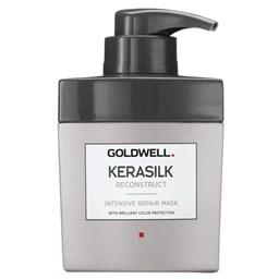 Dầu Hấp Goldwell Kerasilk Reconstruct Siêu Phục Hồi