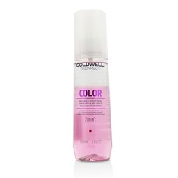 Xịt dưỡng xả khô giữ màu Goldwell Color Spray 150ml Xịt dưỡng xả khô giữ màu Goldwell Color Spray 150ml