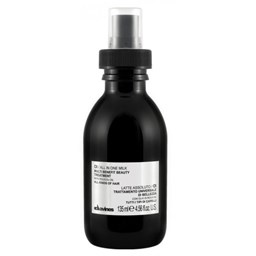 Xịt Dưỡng Chăm Sóc Tóc Đa Năng Davines Oi All One Milk 135ML