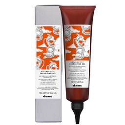 Gel Chống Rụng Tóc Davines Energizing 150ML Gel Chống Rụng Tóc Davines Energizing 150ML