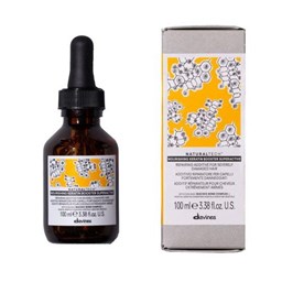 Tinh Chất Davines Keratin Booster Superactive Phục Hồi Tóc Hư Tổn Tinh Chất Davines Keratin Booster Superactive Phục Hồi Tóc Hư Tổn