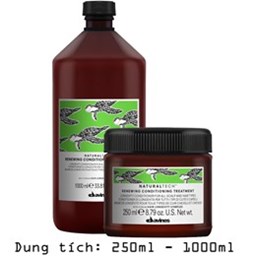 Dầu Xả Davines Renewing Dành Cho Mọi Loại Da Đầu Và Tóc Dầu Xả Davines Renewing Dành Cho Mọi Loại Da Đầu Và Tóc
