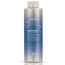 DẦU XẢ JOICO MOISTURE RECOVERY DƯỠNG ẨM & PHỤC HỒI TÓC 1000ML