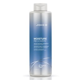 Dầu gội Joico K-pak Color Therapy phục hồi tóc hư và dưỡng màu nhuộm 1000ml