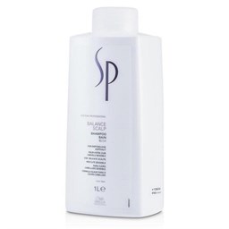 Dầu gội chống rụng SP Wella Balance Scalp