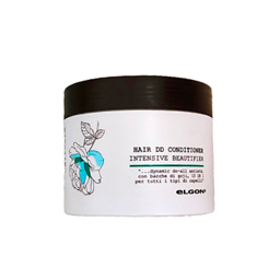 Mặt nạ ủ tóc Elgon Sublimia cho tóc khô hư tổn 500ml Mặt nạ ủ tóc Elgon Sublimia cho tóc khô hư tổn 500ml