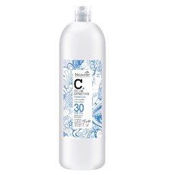 Oxy trợ nhuộm Nouvelle 1000ml Oxy trợ nhuộm Nouvelle 1000ml