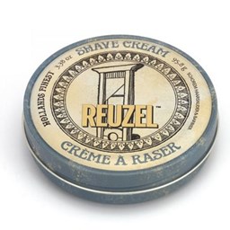 Kem cạo râu Reuzel Shave Cream 28,5g 