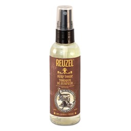 Xịt dưỡng Reuzel Surf Tonic định hình tóc giúp kiểm soát dầu 100ml