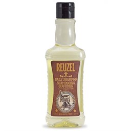 Dầu gội hàng ngày Reuzel Daily Shampoo Dầu gội hàng ngày Reuzel Daily Shampoo
