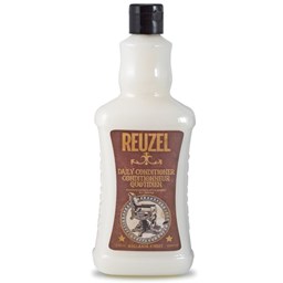 Dầu xả hàng ngày Reuzel Daily Conditioner Dầu xả hàng ngày Reuzel Daily Conditioner
