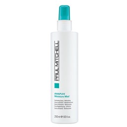 Xịt dưỡng Paul Mitchell Awapuhi Moisture Mist 250ml