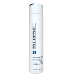 Kem dưỡng ẩm xả khô Paul Mitchell The Conditioner Leave - in 300ml