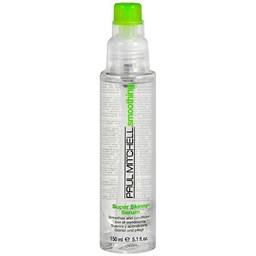 Serum suôn mượt cho tóc Paul Mitchell Super Skinny Serum suôn mượt cho tóc Paul Mitchell Super Skinny